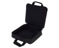 Roland CBBSPDSX Transporttasche SPDSX
