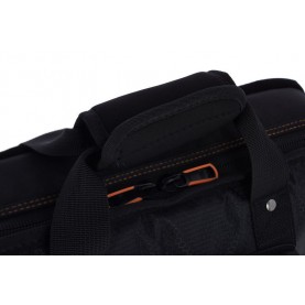 ROLAND CBBSPDSX travel bag SPDSX