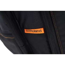 ROLAND CBBSPDSX travel bag SPDSX