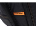 Roland CBBSPDSX travel bag SPDSX