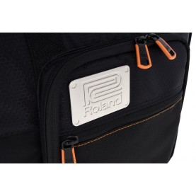 ROLAND CBBSPDSX travel bag SPDSX