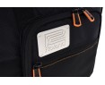 Roland CBBSPDSX travel bag SPDSX