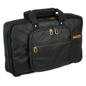 ROLAND CBBTRMX Carrying bag TR8S/MX1