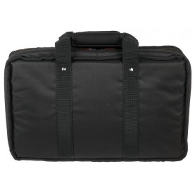 ROLAND CBBTRMX Carrying bag TR8S/MX1