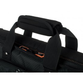 ROLAND CBBTRMX Carrying bag TR8S/MX1