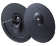 Roland CY5 V-Drum Hi-Hat Pad