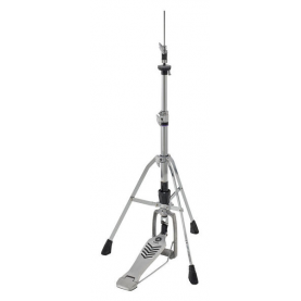 YAMAHA HS740  HI-HAT Stand