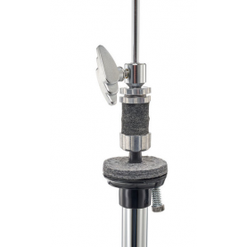 YAMAHA HS740  HI-HAT Stand