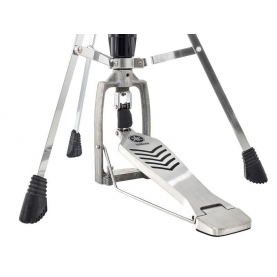 YAMAHA HS740  HI-HAT Stand