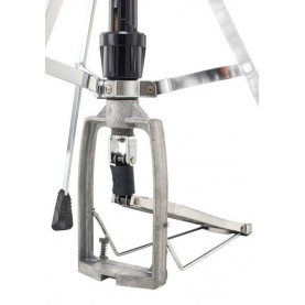 YAMAHA HS740  HI-HAT Stand