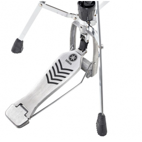 YAMAHA HS740  HI-HAT Stand