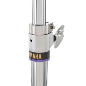 YAMAHA HS740  HI-HAT Stand