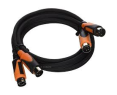 Roland RMIDIB5 DUAL Doppelkabel MIDI 150cm