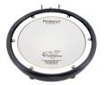 Roland PDX-8 Pad Tom/Rullante