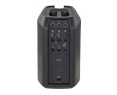 Bose L1 PRO8 Système Line Array portable avec Bluetooth