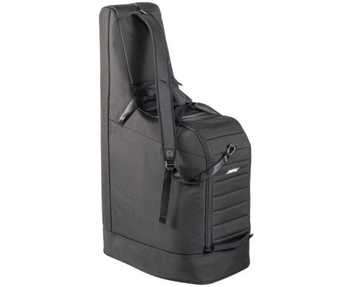 Bose L1 PRO8 Cary Bag Tragetasche Pro8