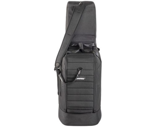 Bose L1 PRO8 Carry Bag Tragetasche Pro8