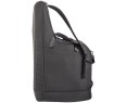 Bose L1 Pro8 System Bag