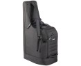 Bose L1 Pro8 Carry Bag complete Pro8 system