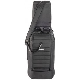 BOSE L1 PRO8 Carry Bag Housse de protection pro8