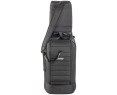 Bose L1 Pro8 Carry Bag complete Pro8 system