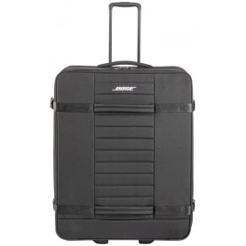 BOSE SUB2 Roller Bag trolley sub2