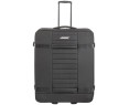 Bose Sub2 Roller Bag Sac De Transport Fonction Chariot