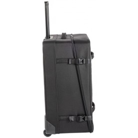 BOSE SUB2 Roller Bag trolley sub2