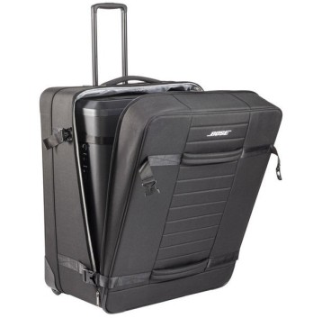 Bose SUB2 Roller Bag Tragetasche Trolley funktion sub2