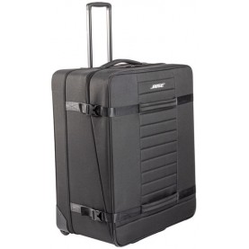 BOSE SUB2 Roller Bag trolley sub2