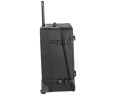 Bose Sub2 Roller Bag Trolley Sub2