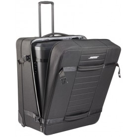 BOSE SUB2 Roller Bag trolley sub2