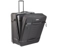 Bose Sub2 Roller Bag Trolley Sub2