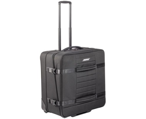 Bose SUB1 Roller bag borsa trolley Sub1 (S1pro)