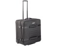 Bose Sub1 Roller Bag Sac De Transport Sub1 Chariot (s1pro)