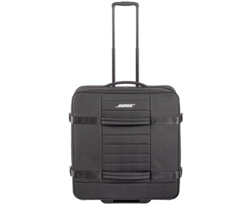 Bose SUB1 Roller bag trolley Sub1 (S1pro)