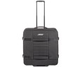 Bose Sub1 Roller Bag Trolley Sub1
