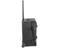 Bose Sub1 Roller Bag Trolley Sub1
