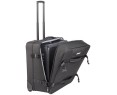 Bose Sub1 Roller Bag Sac De Transport Sub1 Chariot (s1pro)