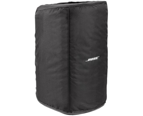 BOSE L1 PRO16 Slip Cover Housse de protection