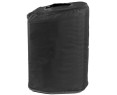 Bose L1 Pro16 Slip Cover Housse de protection