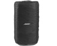 Bose L1 Pro16 Slip Cover Housse de protection
