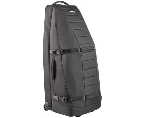 Bose L1 PRO16 system roller bag chariot
