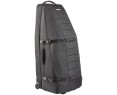 Bose L1 Pro16 System Roller Bag Trolley