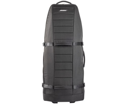 Bose L1 PRO16 system roller bag chariot