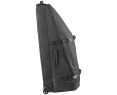 Bose L1 Pro16 System Roller Bag Chariot