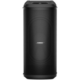 BOSE SUB2 subwoofer active bass module 1000W