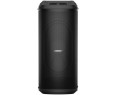 Bose Sub2 Module De Basse Active 1000W