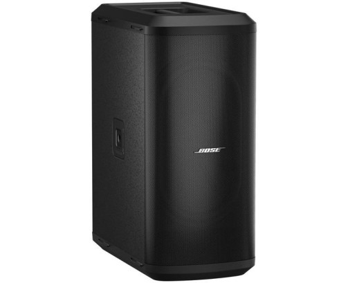 Bose SUB2 subwoofer active bass module 1000W