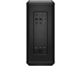 Bose Sub2 Module De Basse Active 1000W